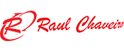 Logo Raul Chaveiro